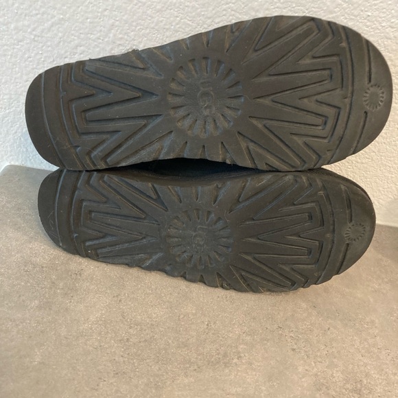 UGG Mini - Picture 12 of 12